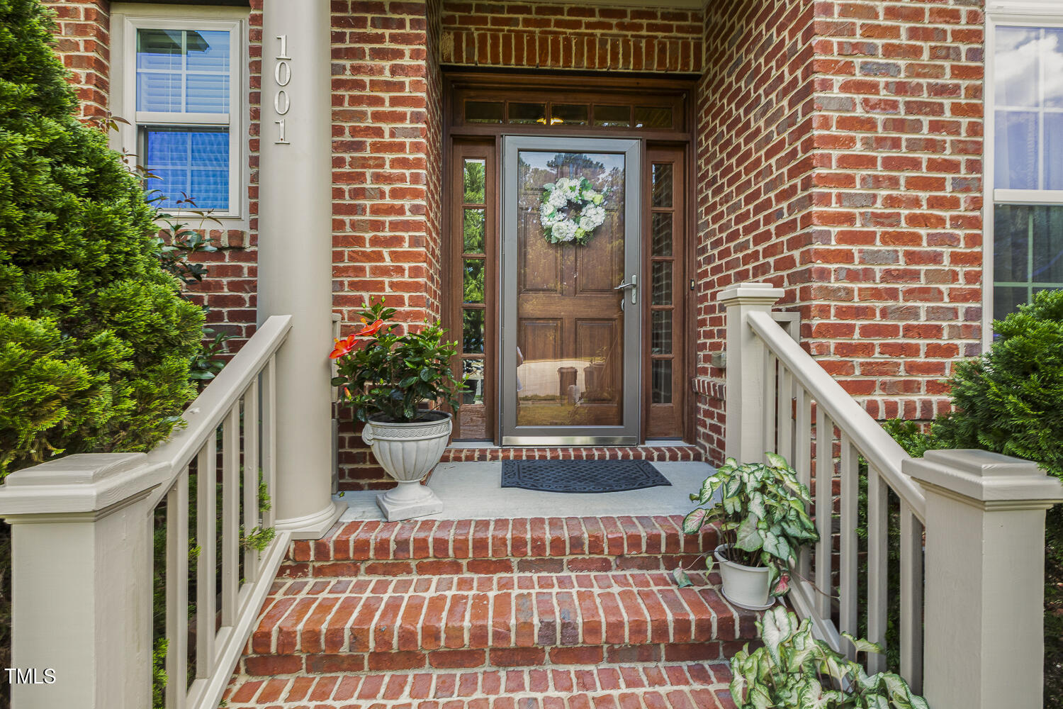 1001 Kelnor Court