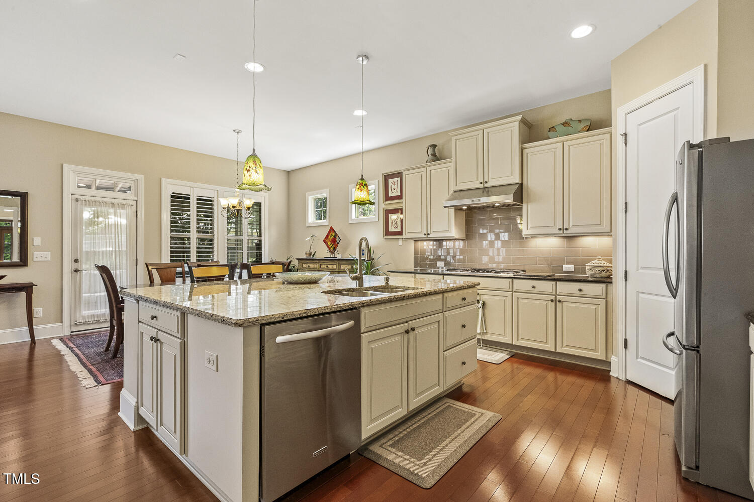 1001 Kelnor Court