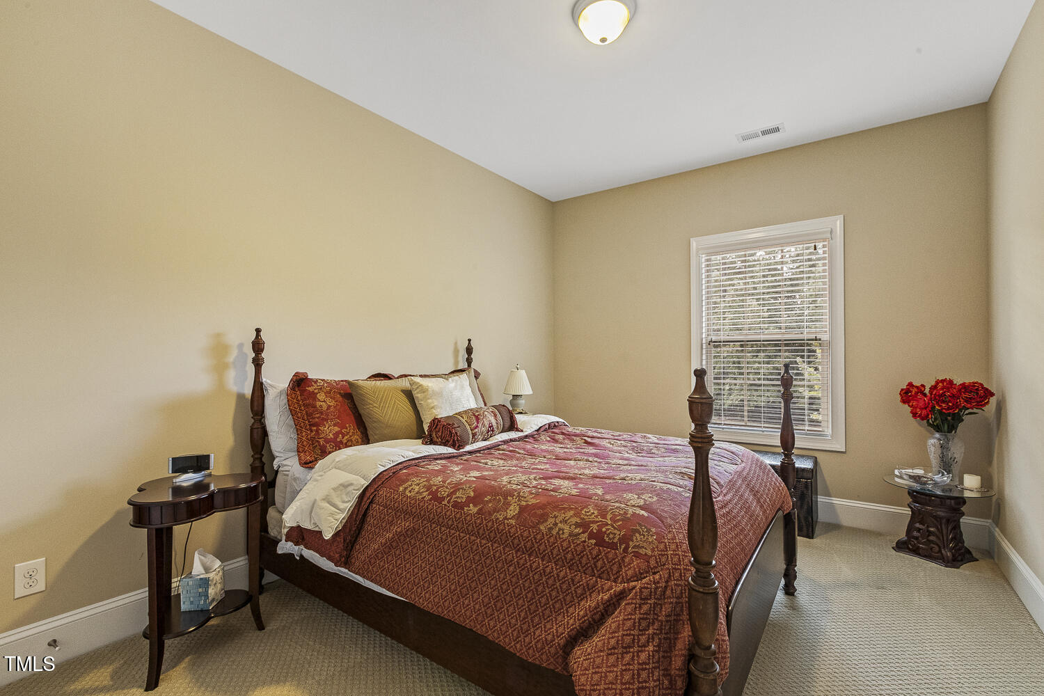 1001 Kelnor Court