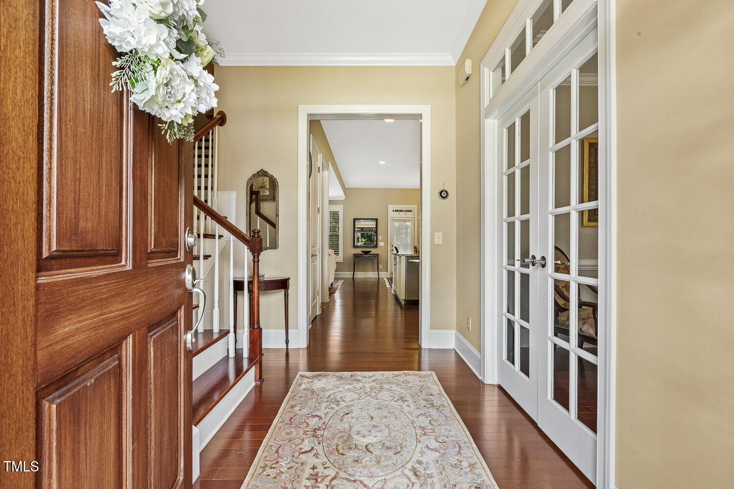 1001 Kelnor Court