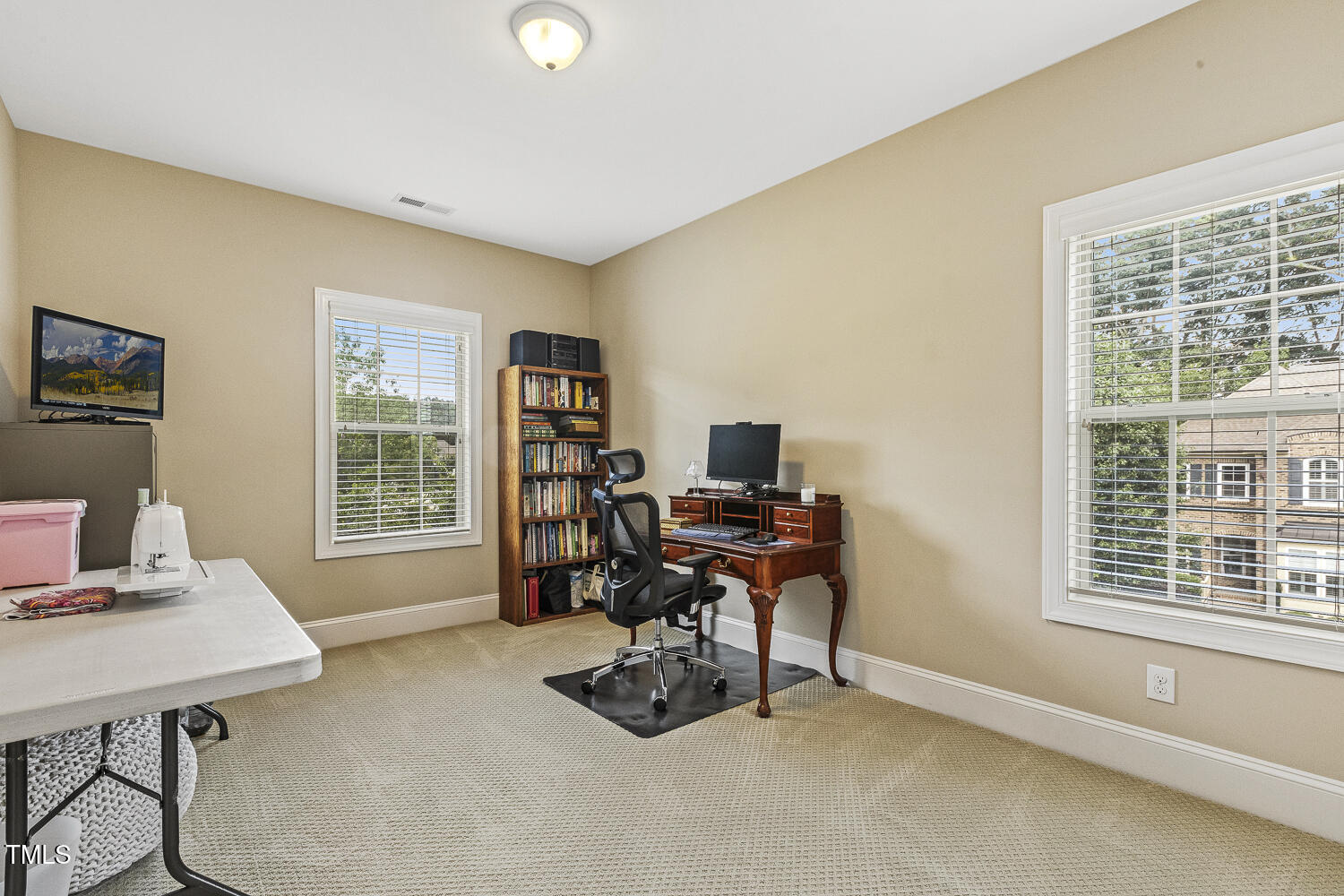 1001 Kelnor Court