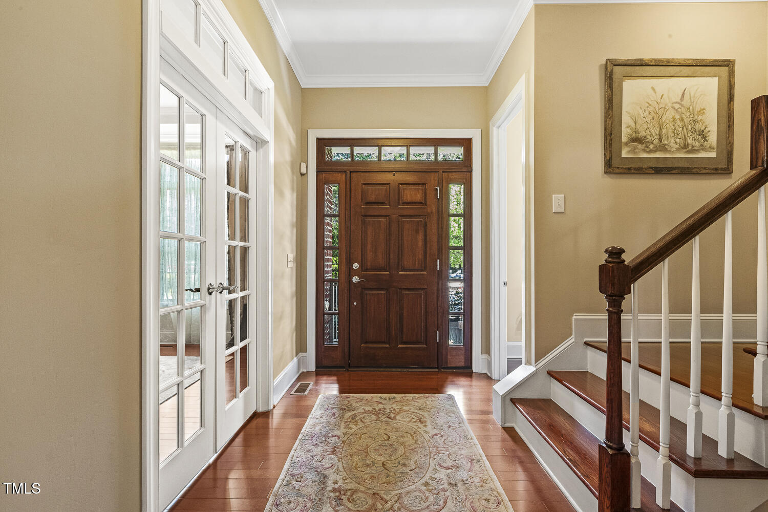 1001 Kelnor Court
