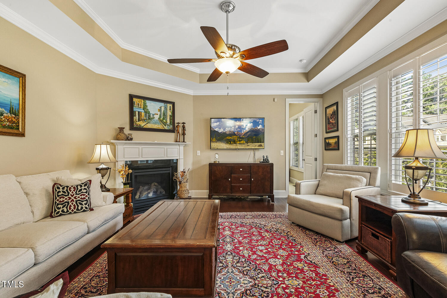 1001 Kelnor Court