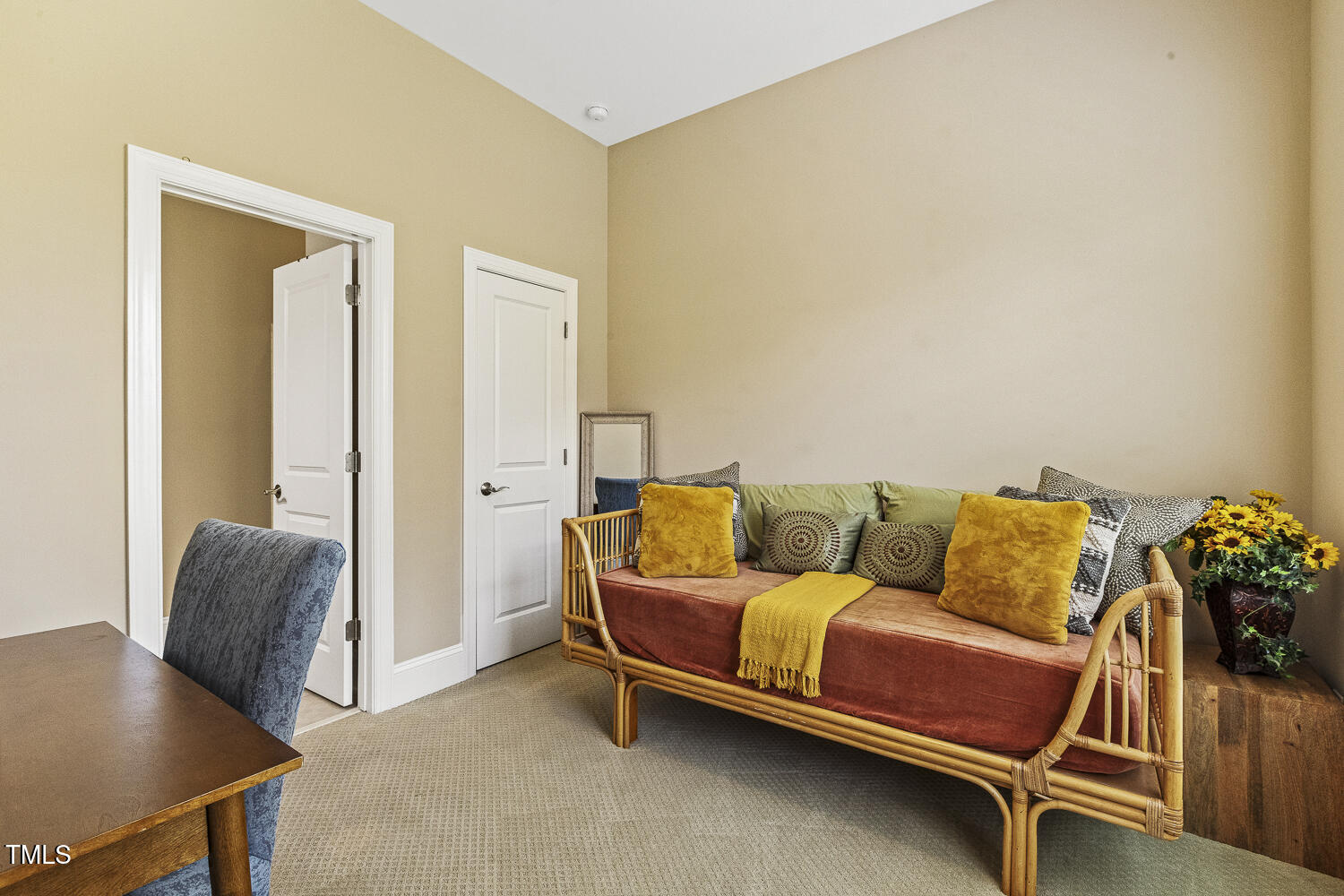 1001 Kelnor Court