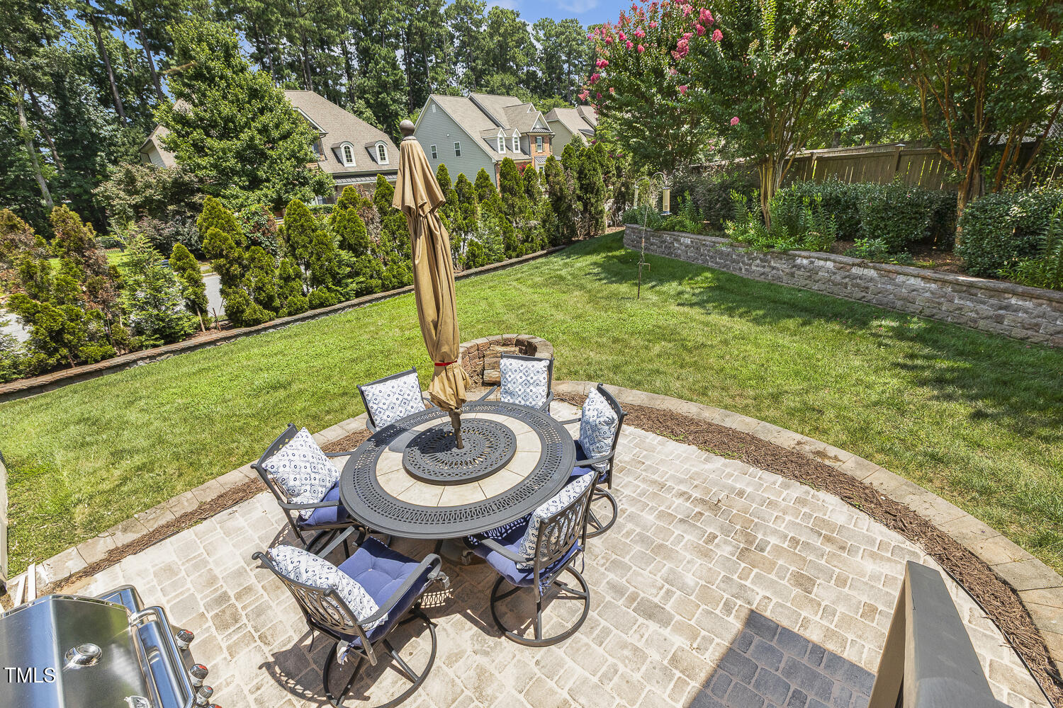 1001 Kelnor Court