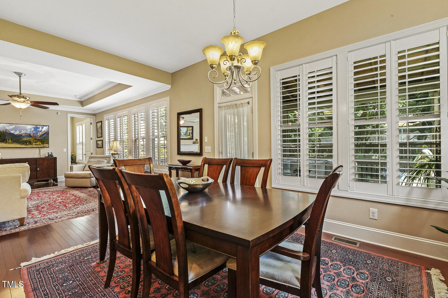 1001 Kelnor Court