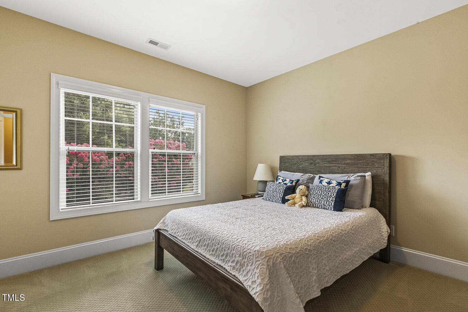 1001 Kelnor Court