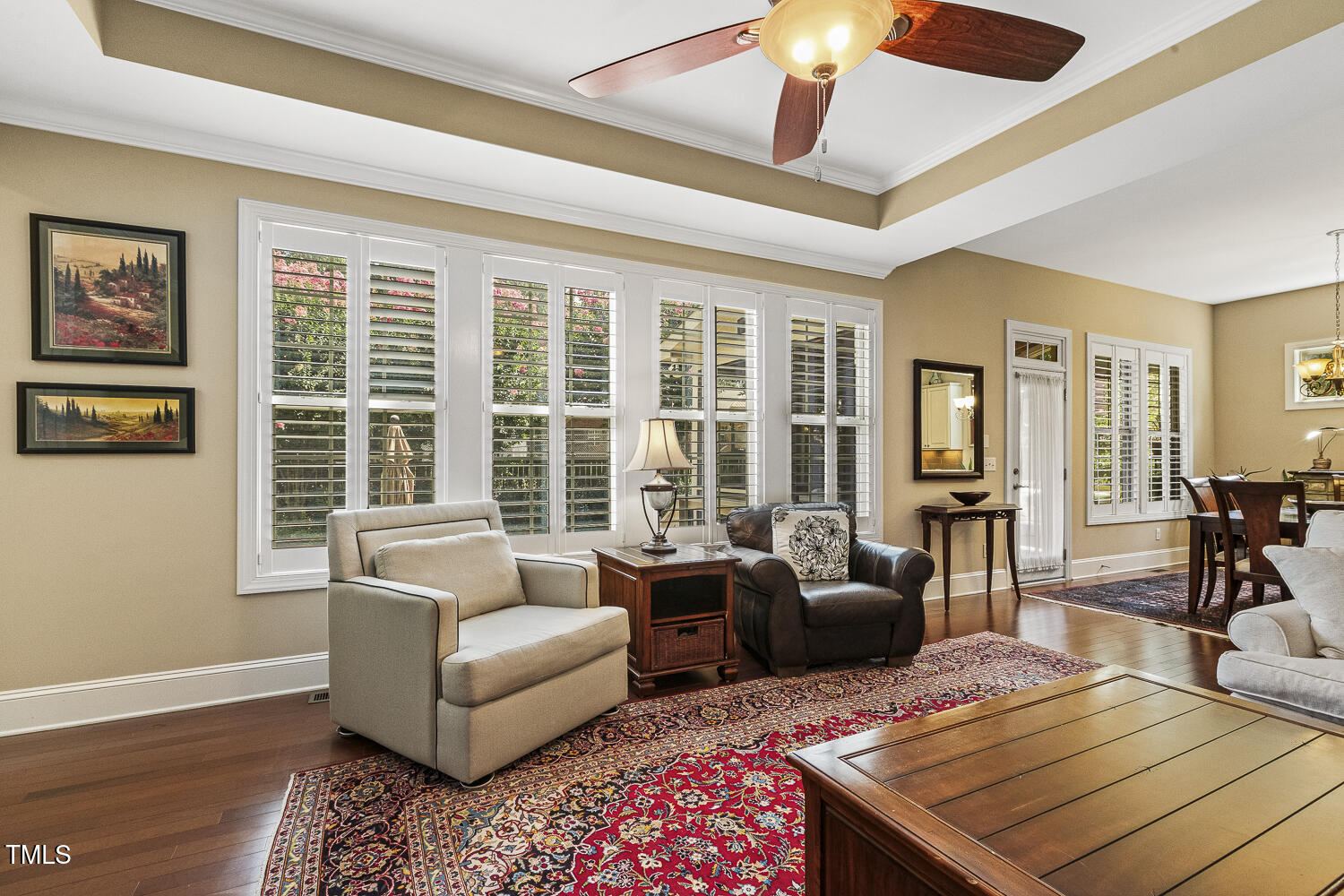 1001 Kelnor Court