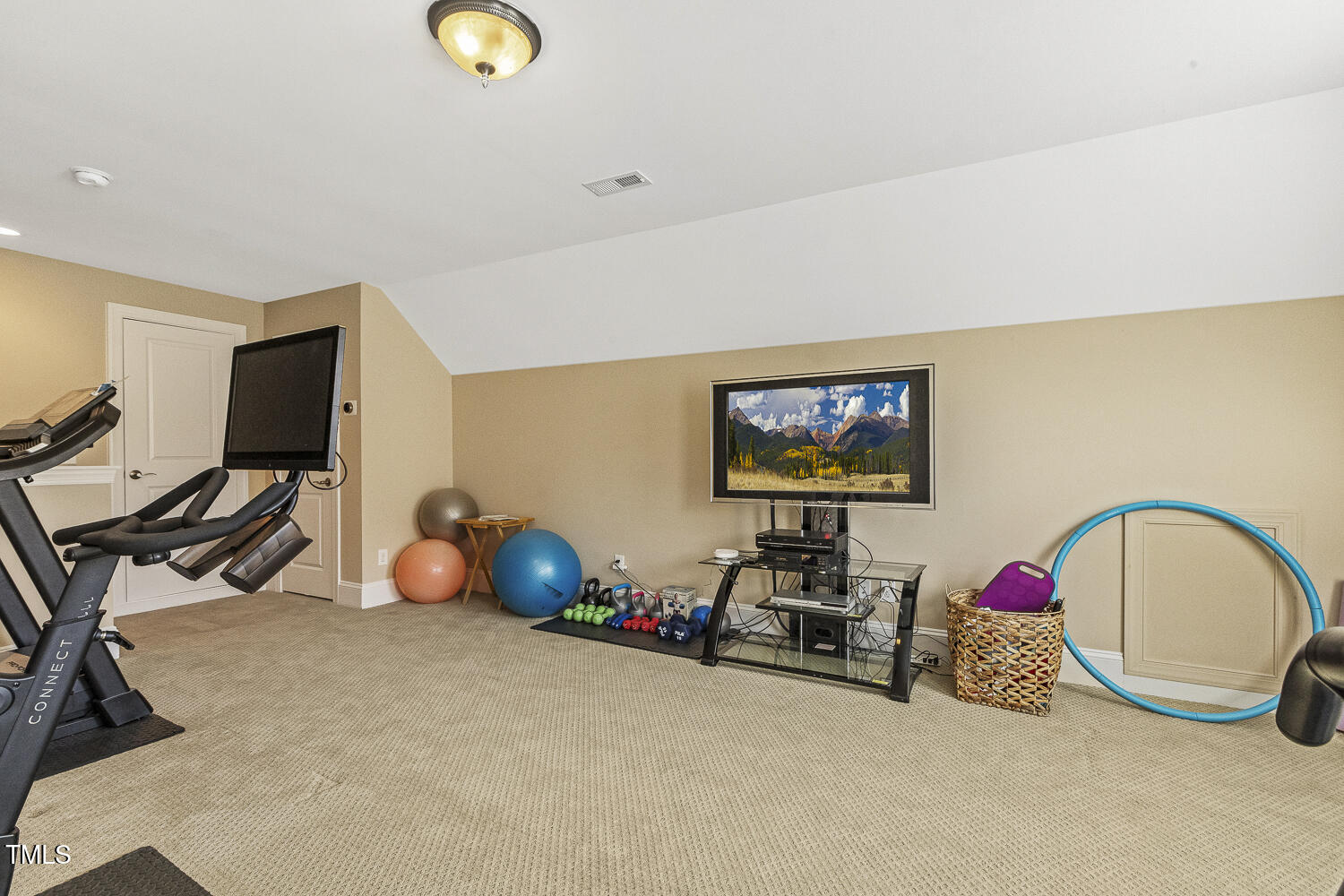 1001 Kelnor Court