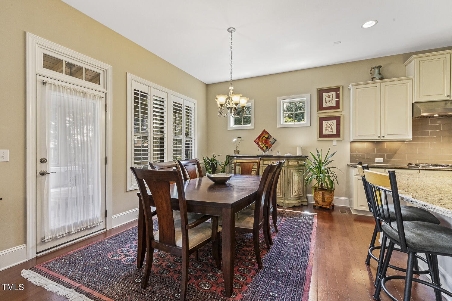 1001 Kelnor Court