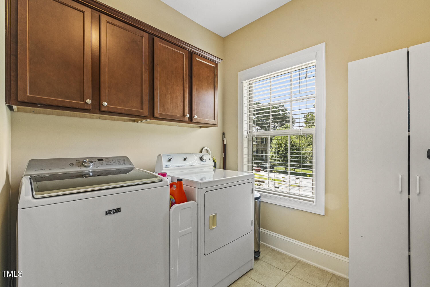 1001 Kelnor Court