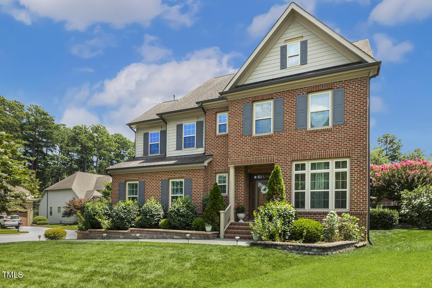 1001 Kelnor Court