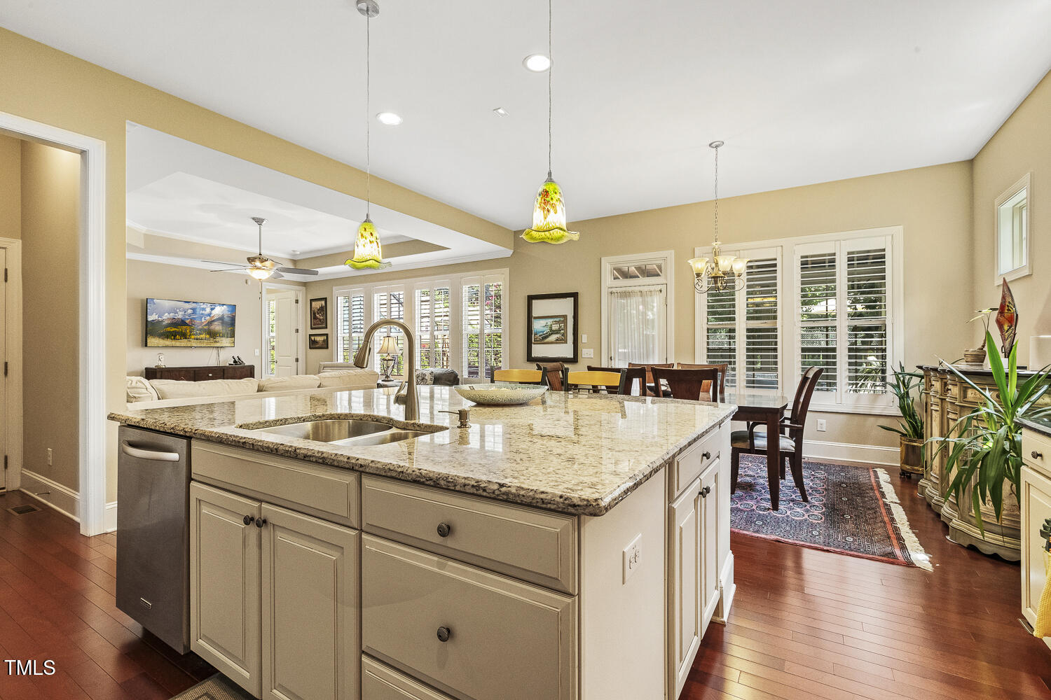 1001 Kelnor Court