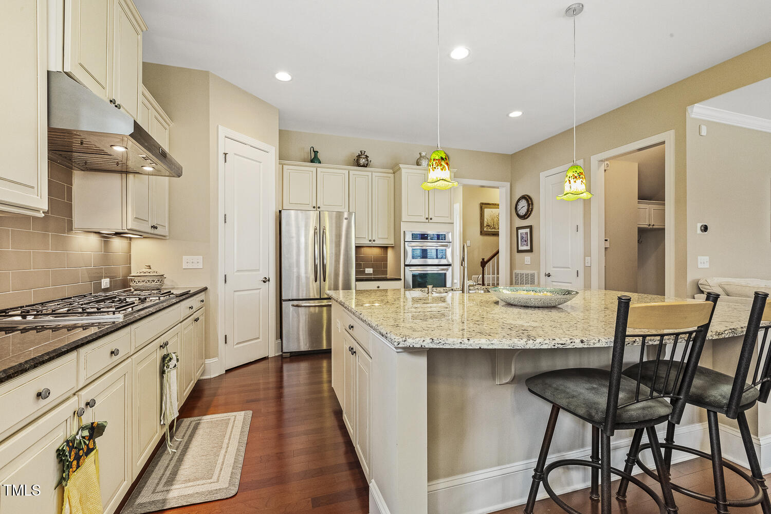 1001 Kelnor Court