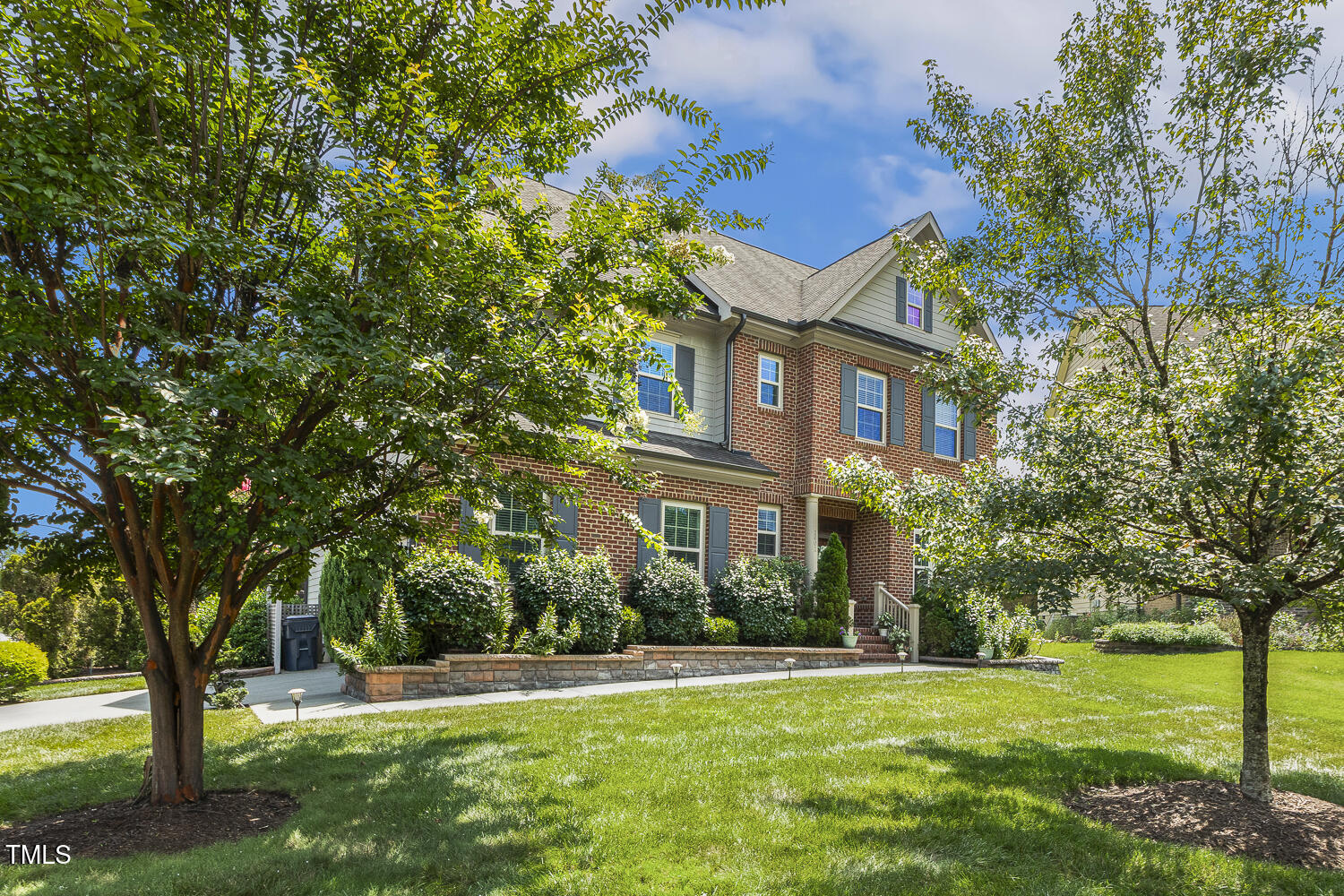 1001 Kelnor Court