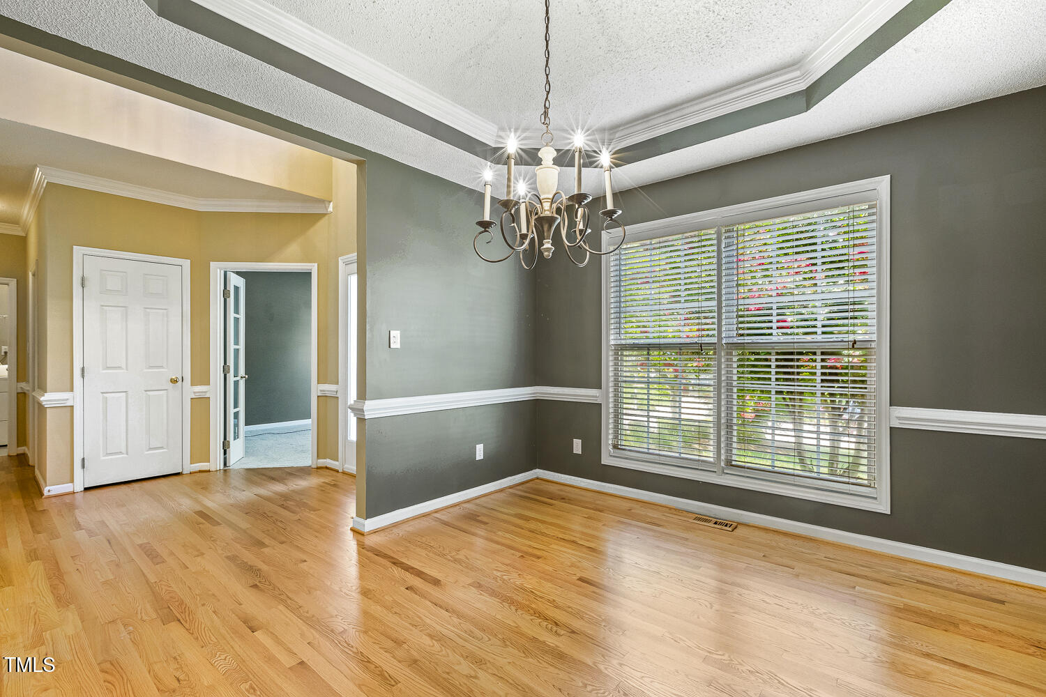 110 Stablegate Drive