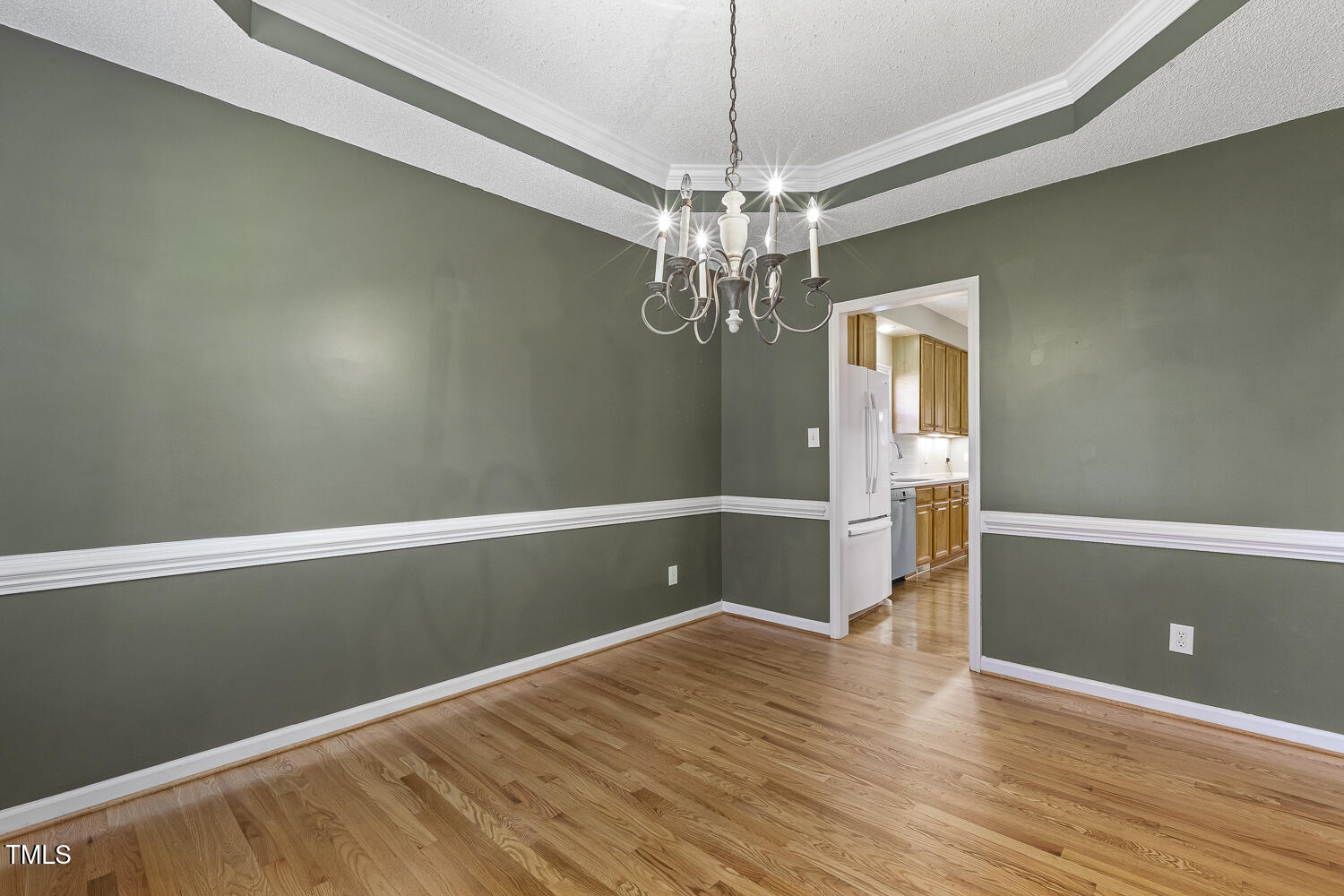 110 Stablegate Drive