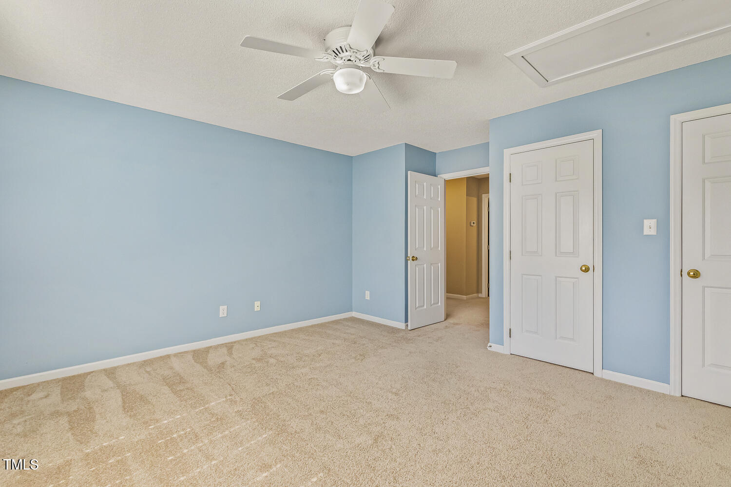 110 Stablegate Drive