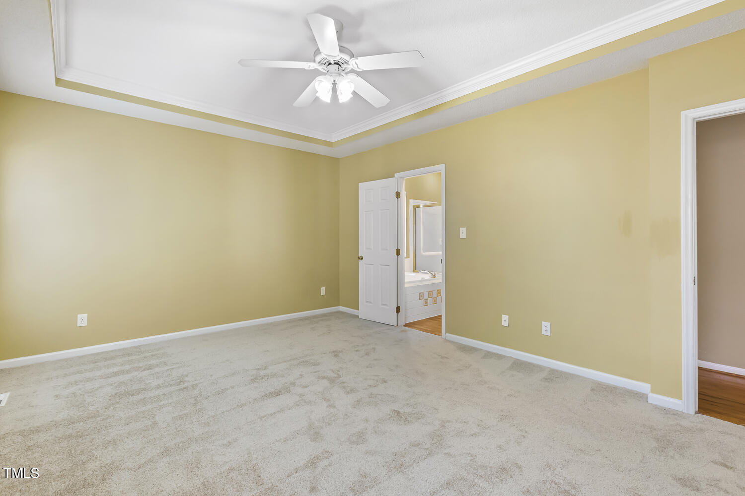 110 Stablegate Drive