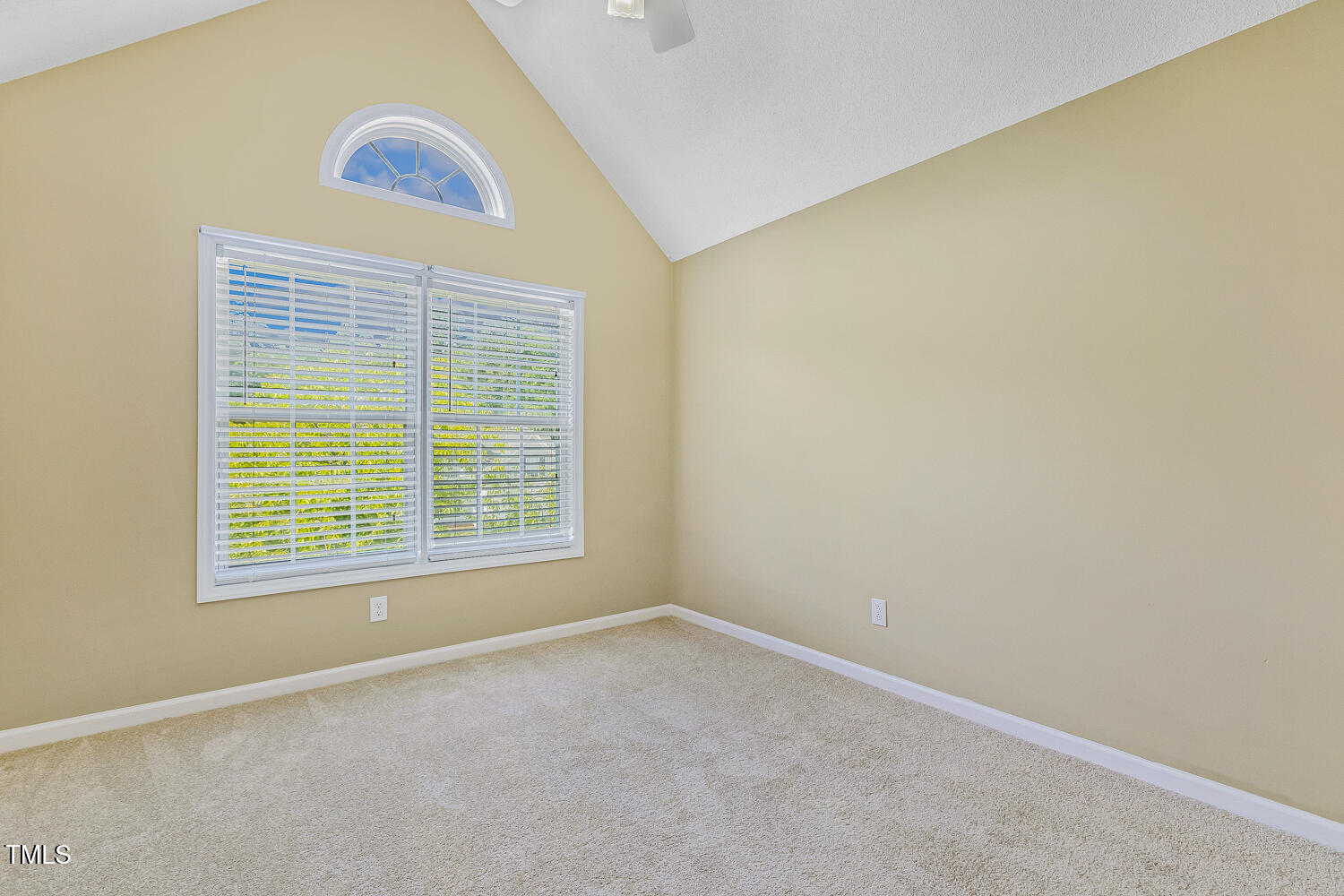 110 Stablegate Drive