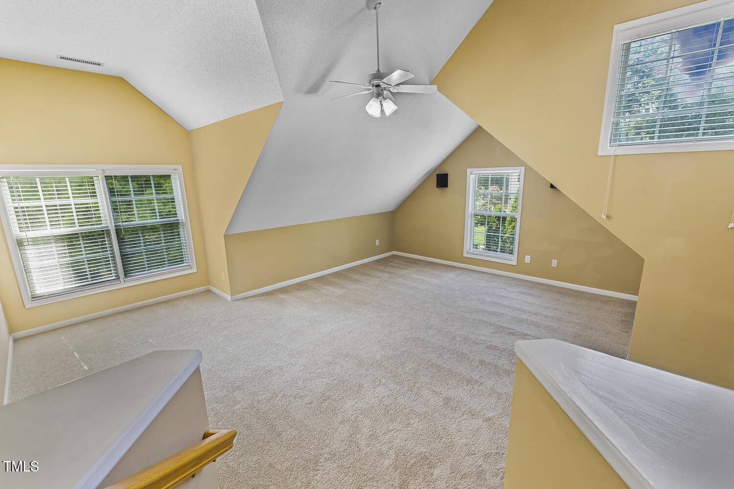 110 Stablegate Drive