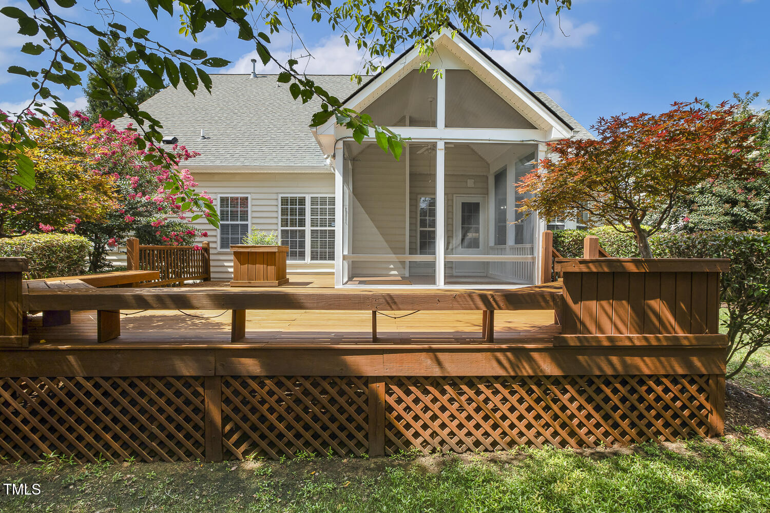 110 Stablegate Drive