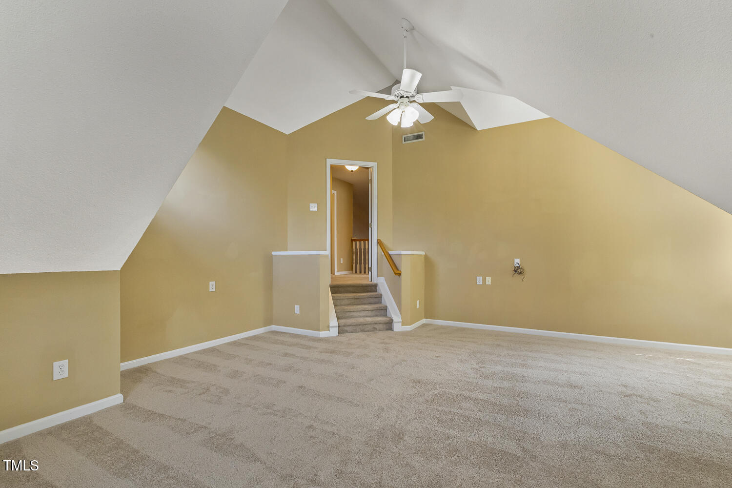 110 Stablegate Drive