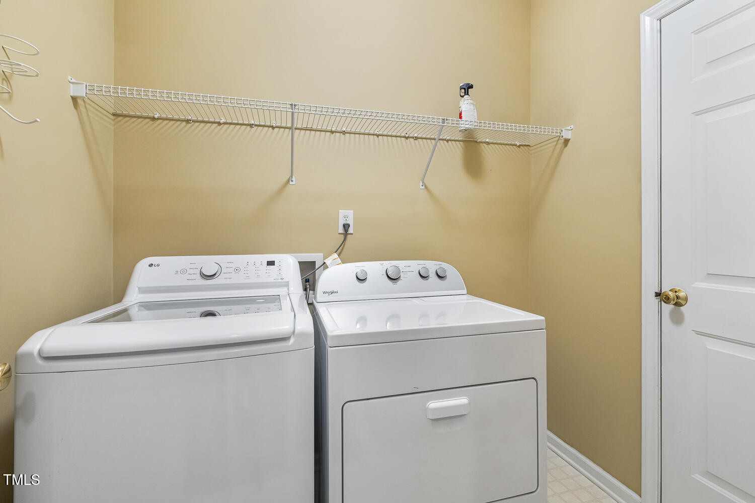 110 Stablegate Drive