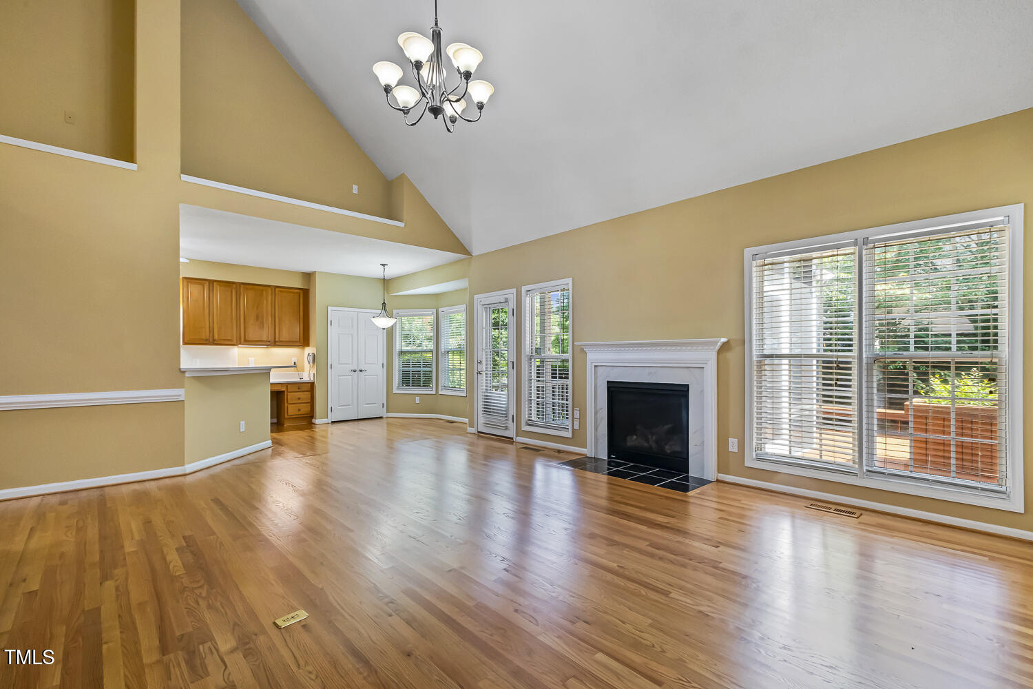 110 Stablegate Drive