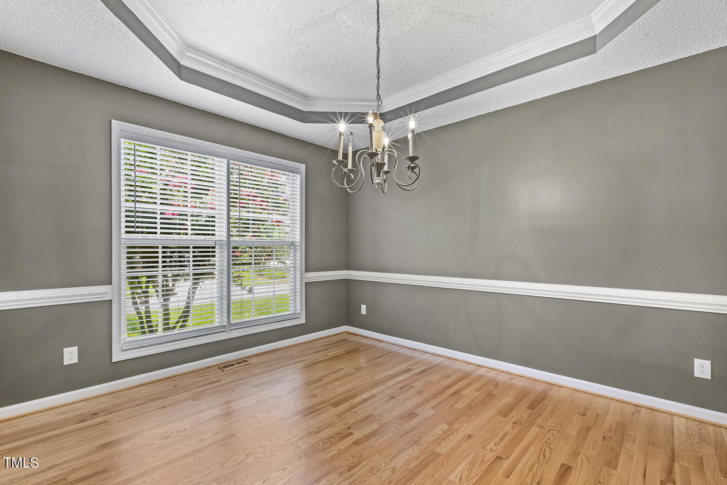 110 Stablegate Drive