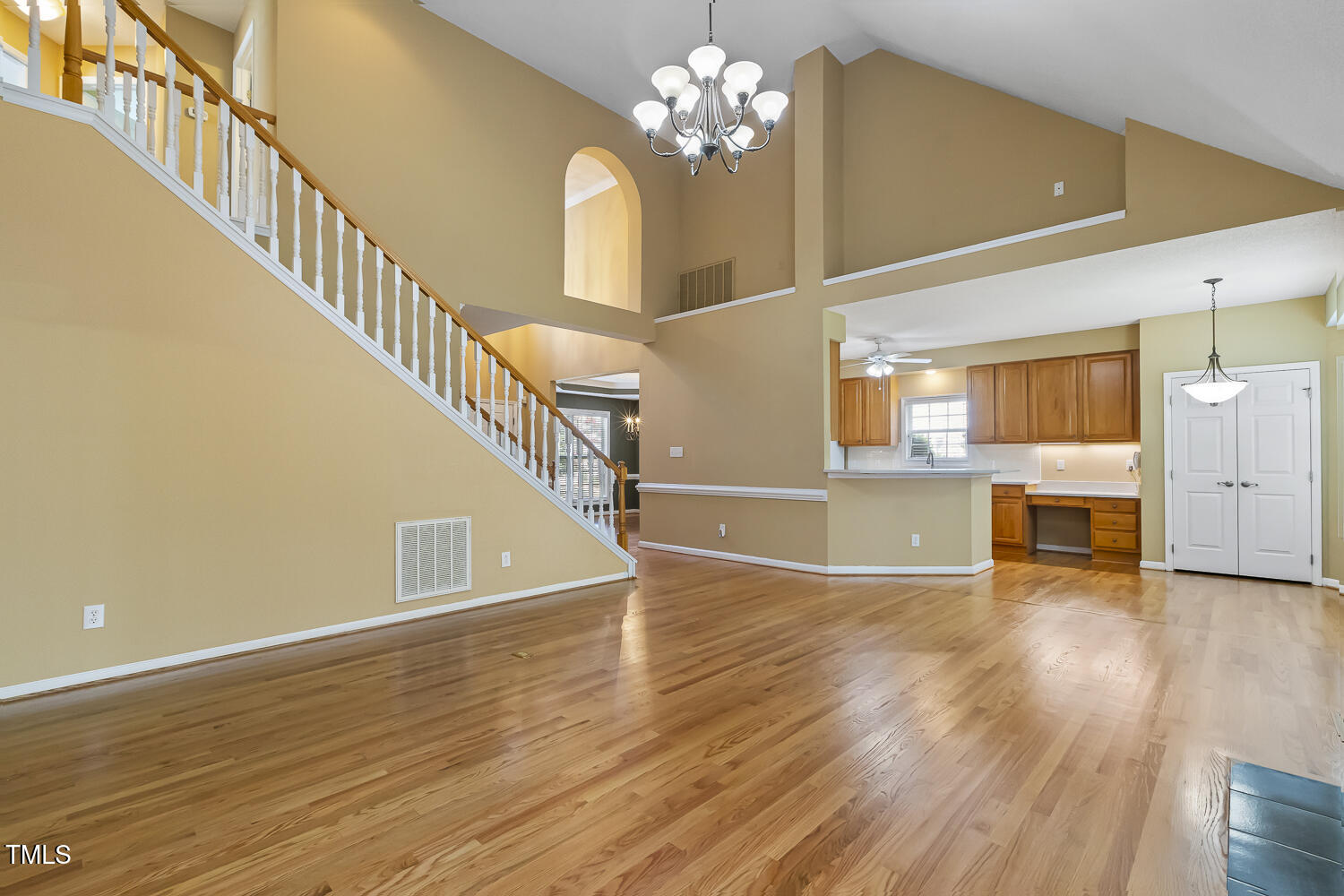 110 Stablegate Drive