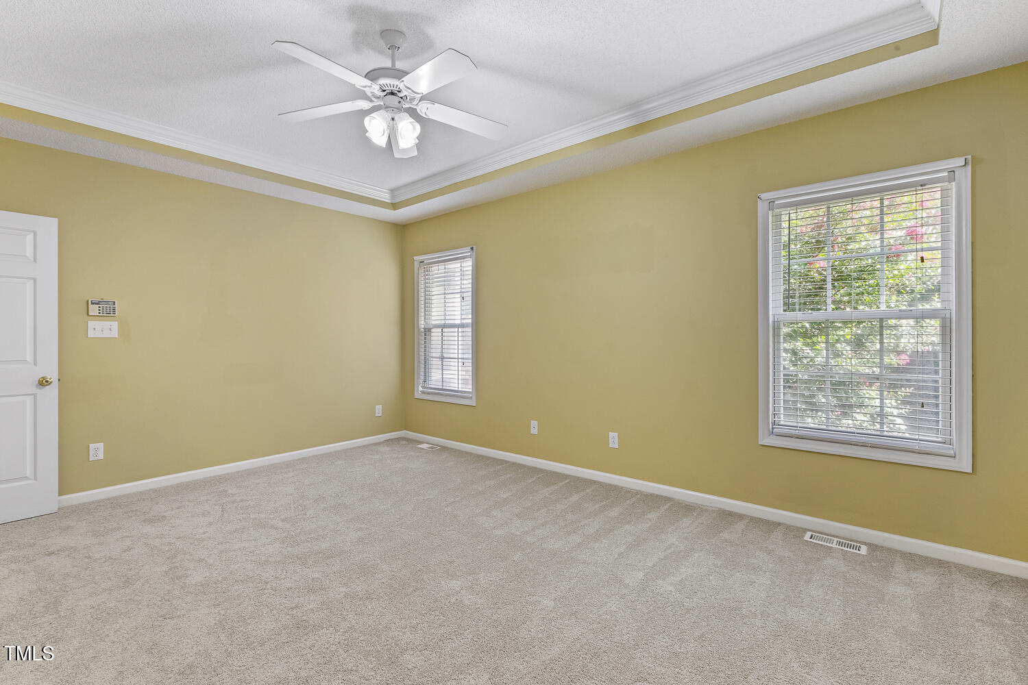 110 Stablegate Drive