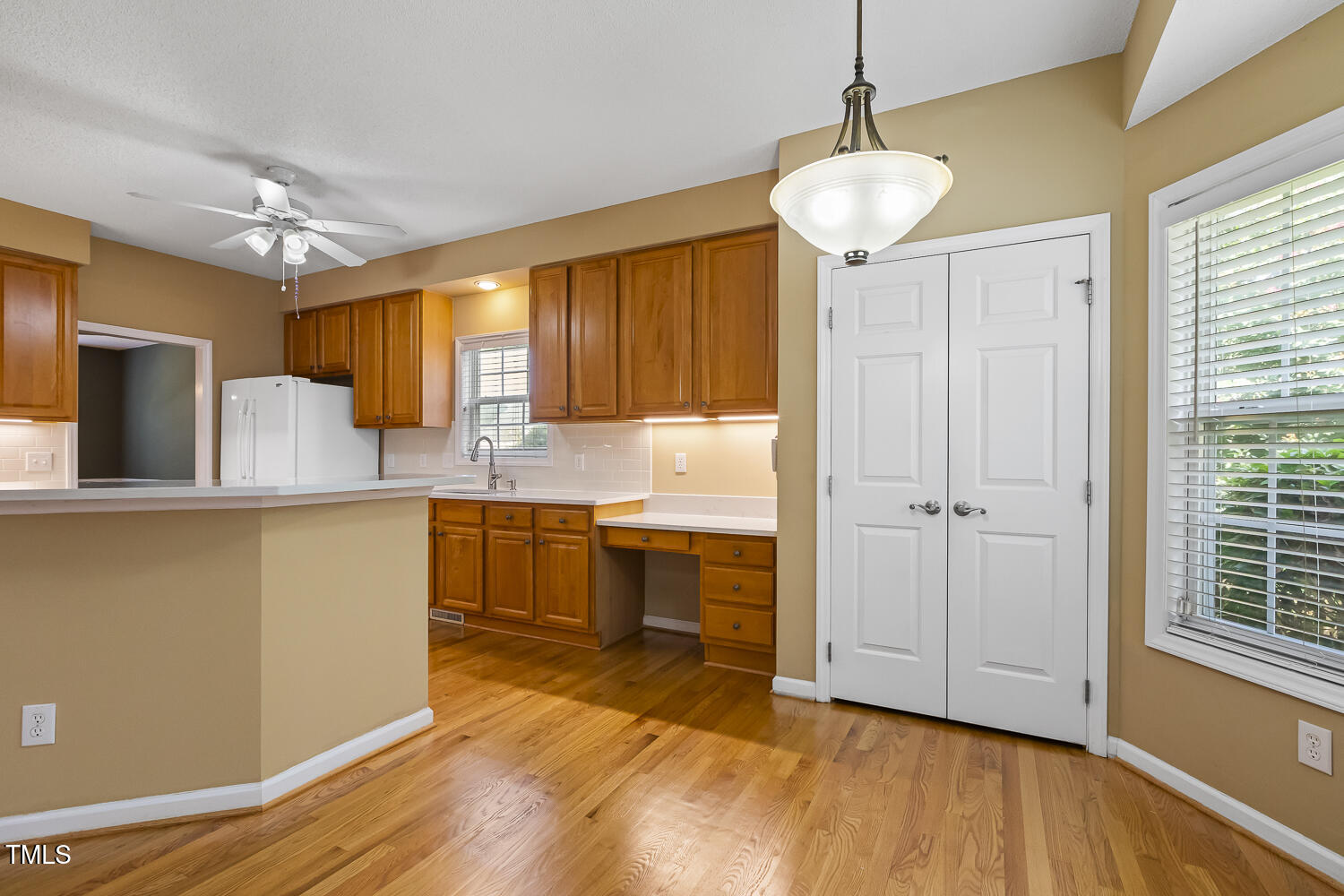 110 Stablegate Drive