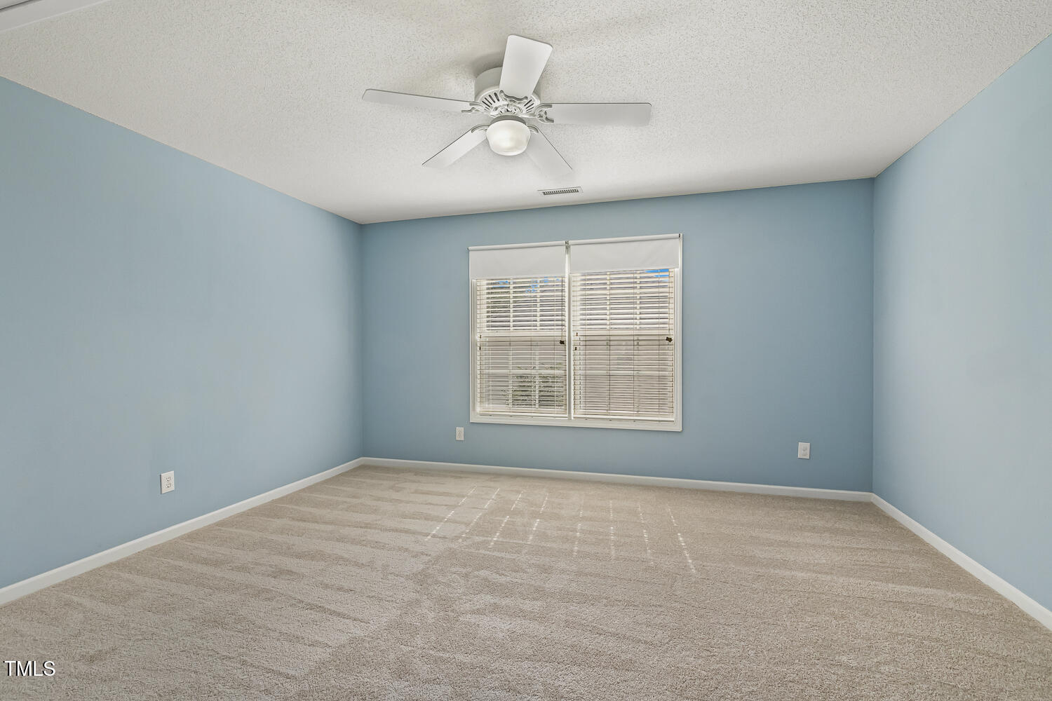 110 Stablegate Drive