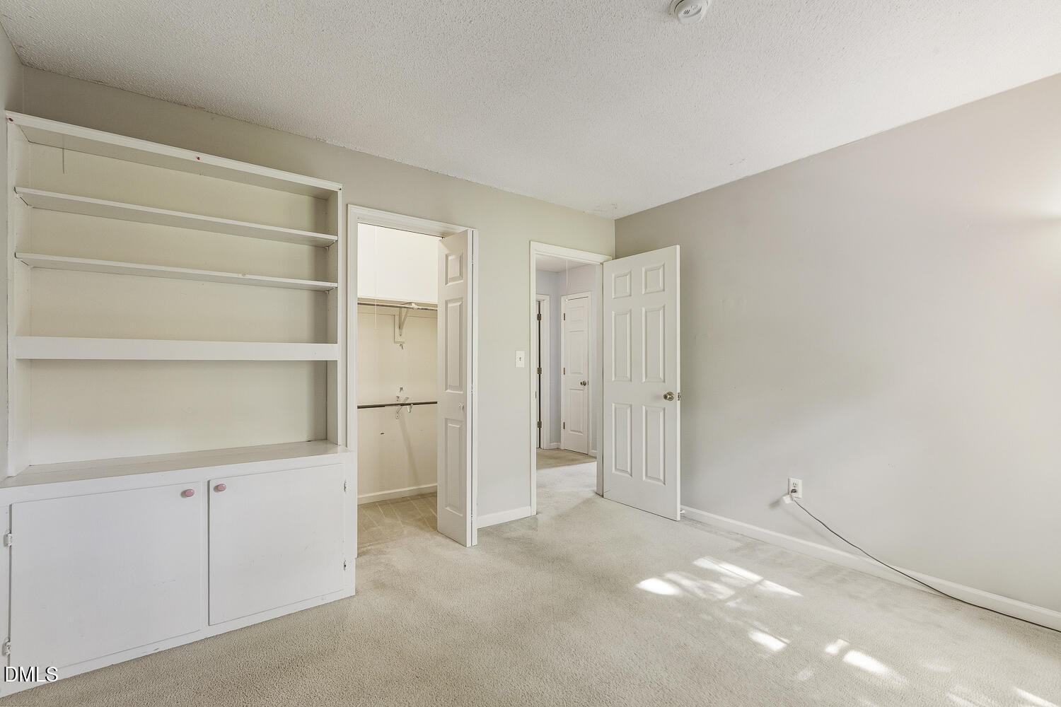 112 Bighorn Circle