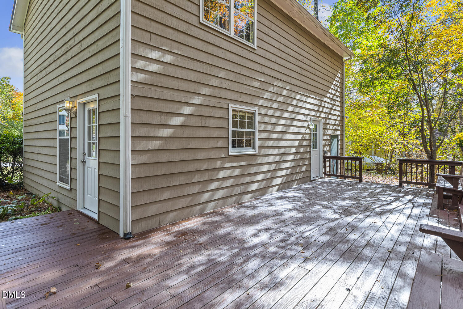 112 Bighorn Circle