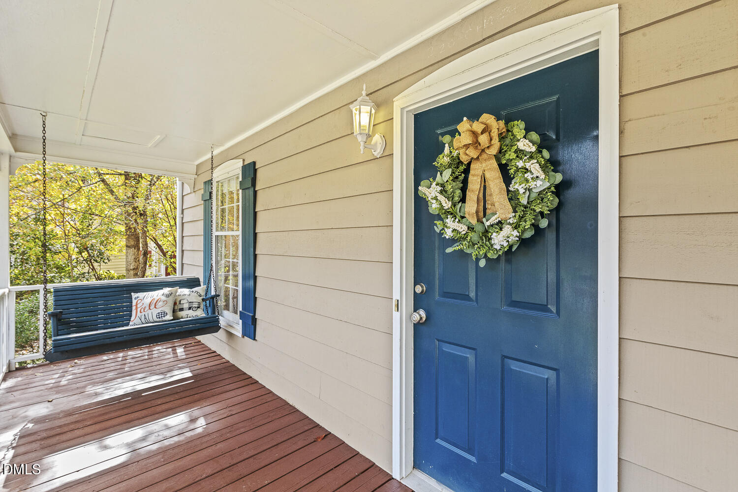112 Bighorn Circle