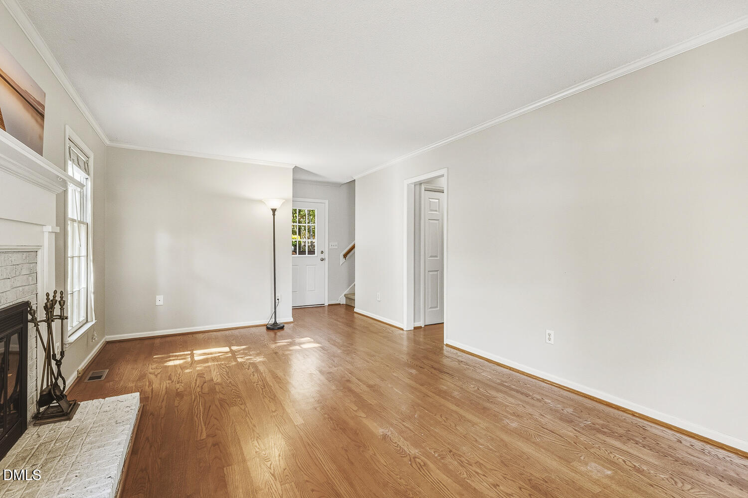 112 Bighorn Circle