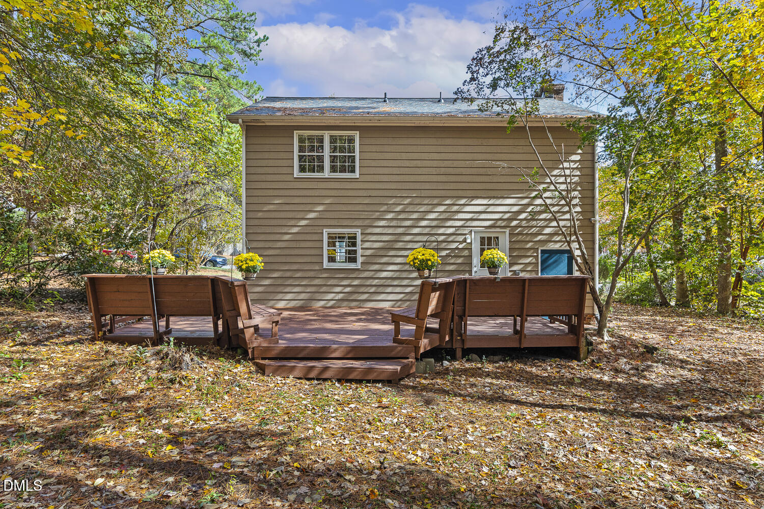 112 Bighorn Circle