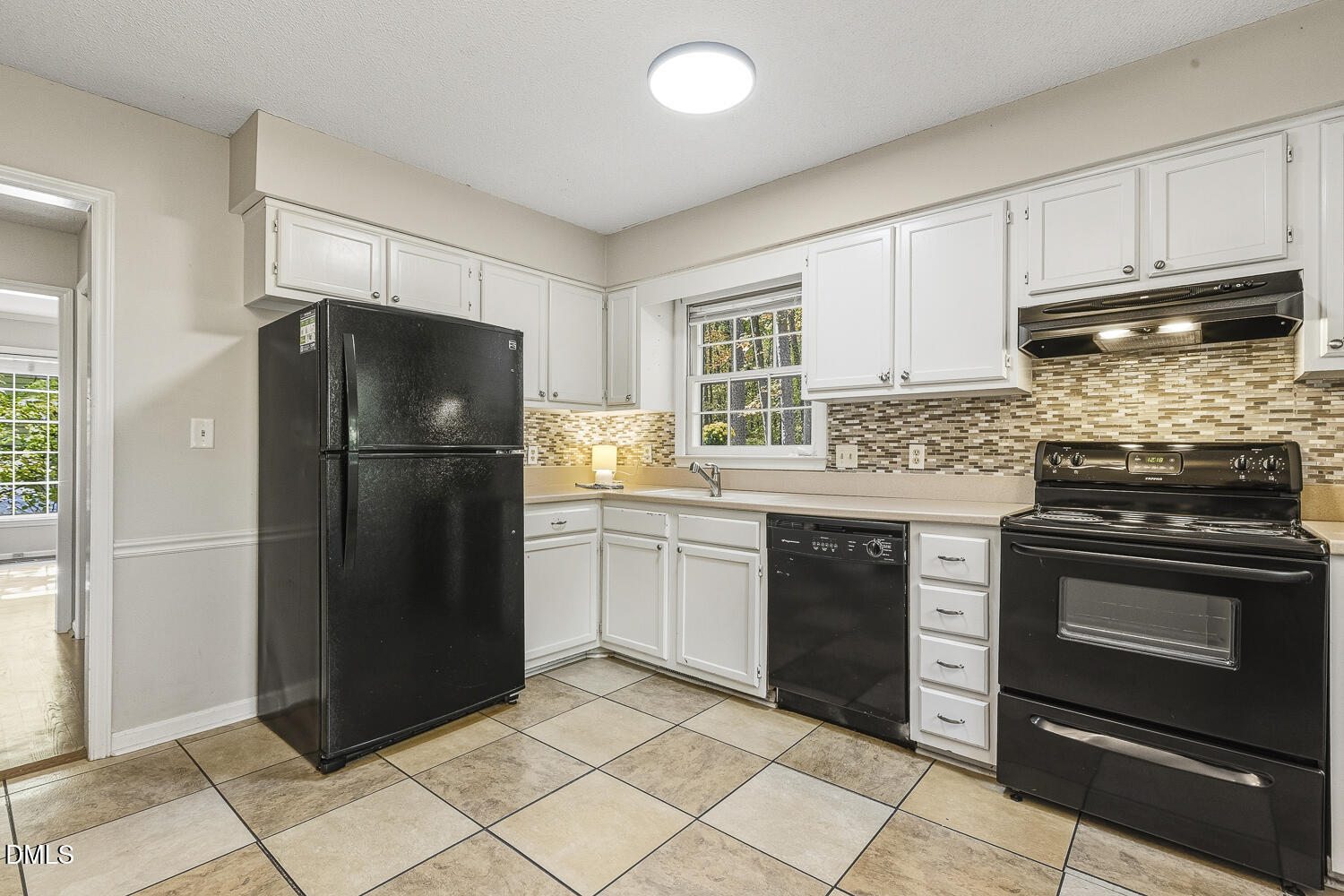 112 Bighorn Circle