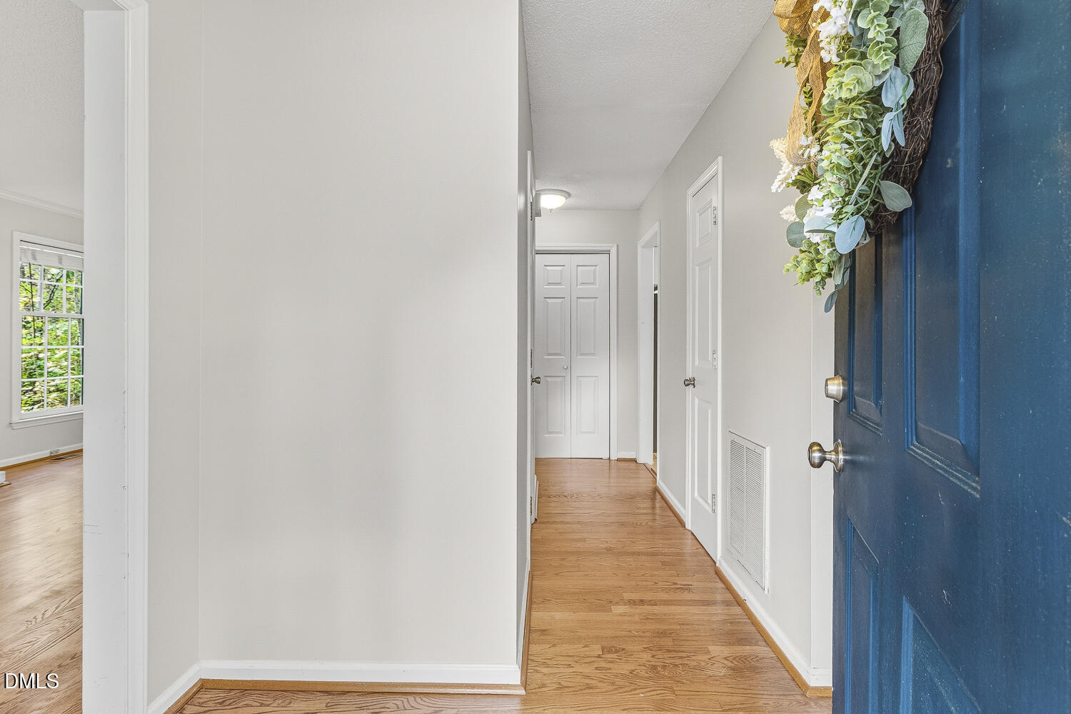 112 Bighorn Circle