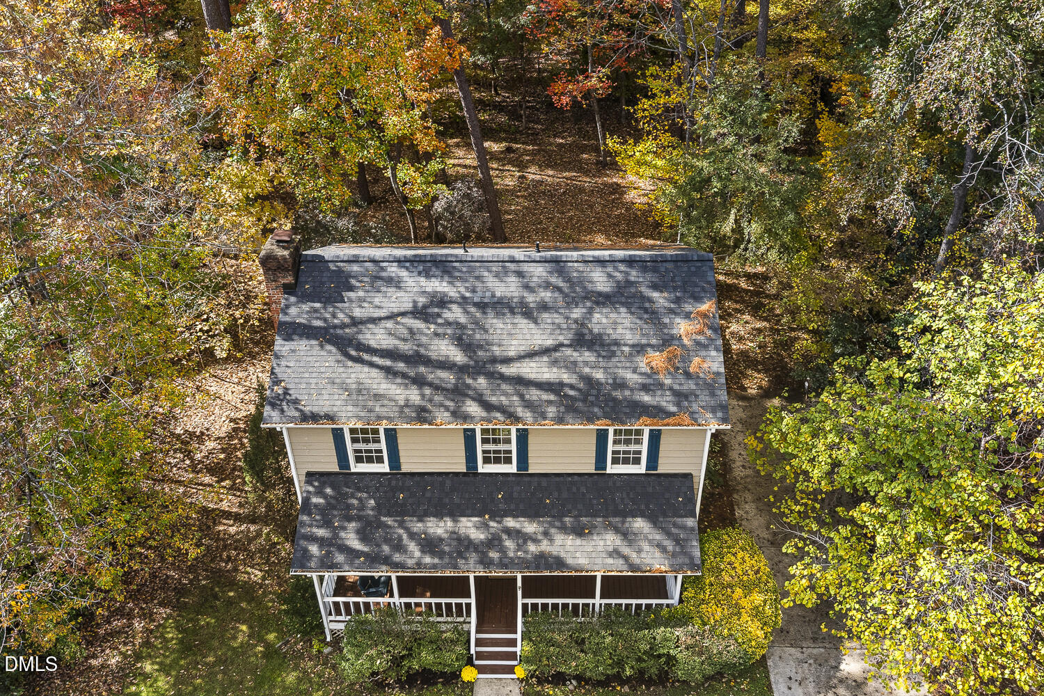 112 Bighorn Circle