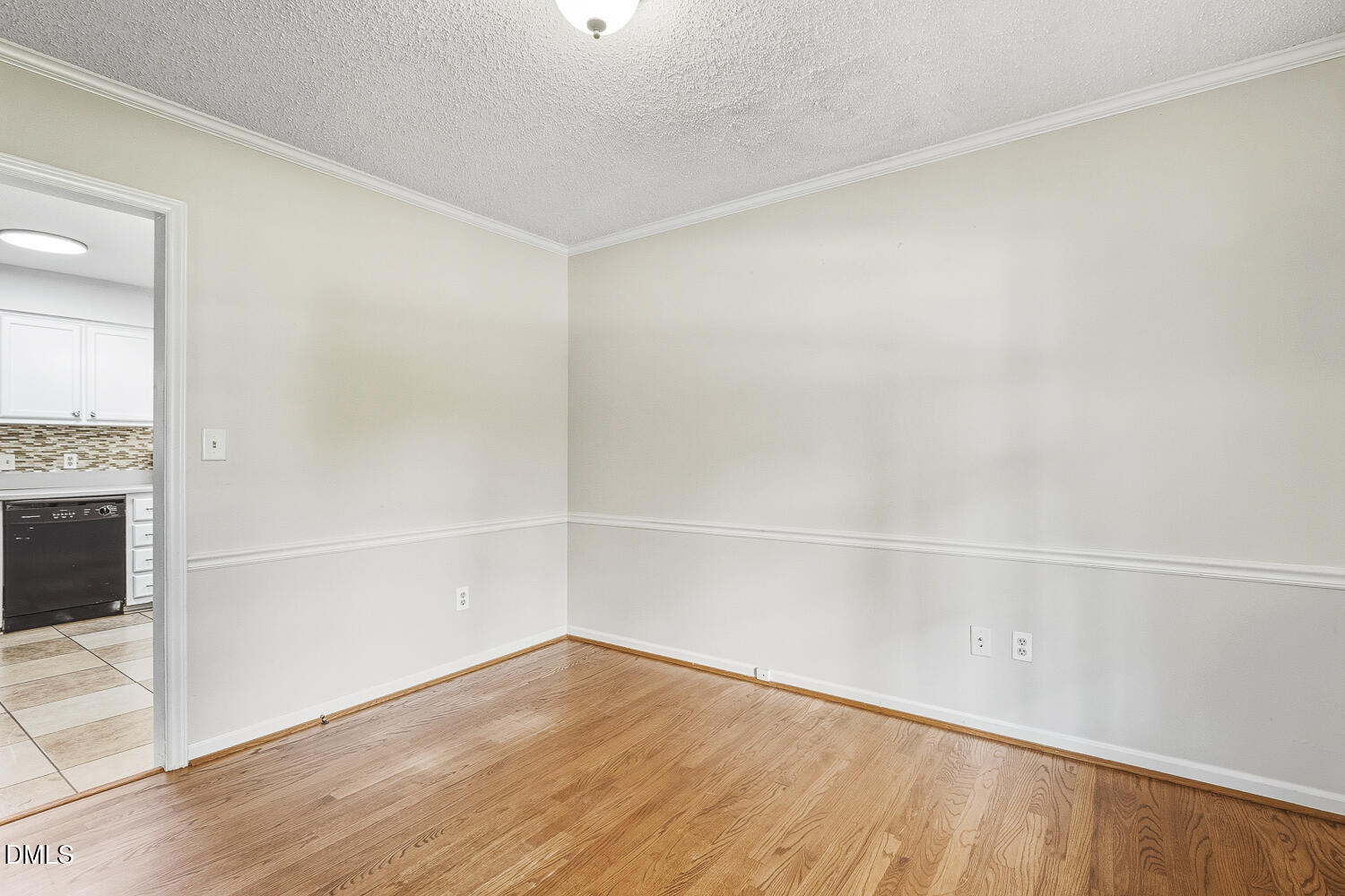 112 Bighorn Circle