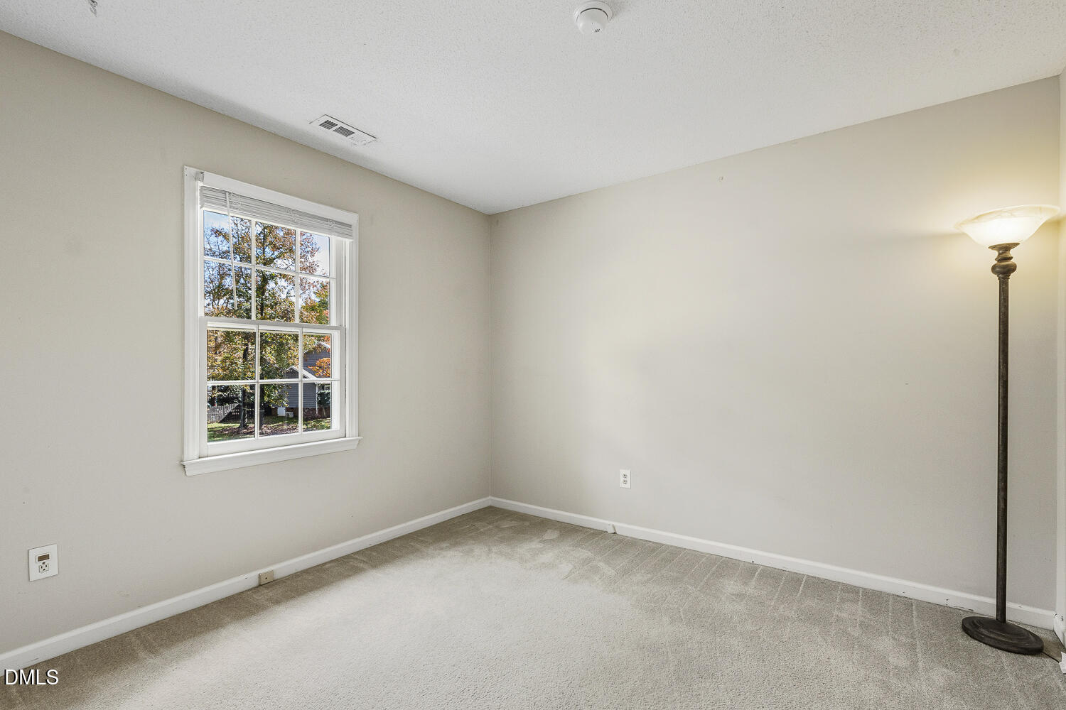 112 Bighorn Circle