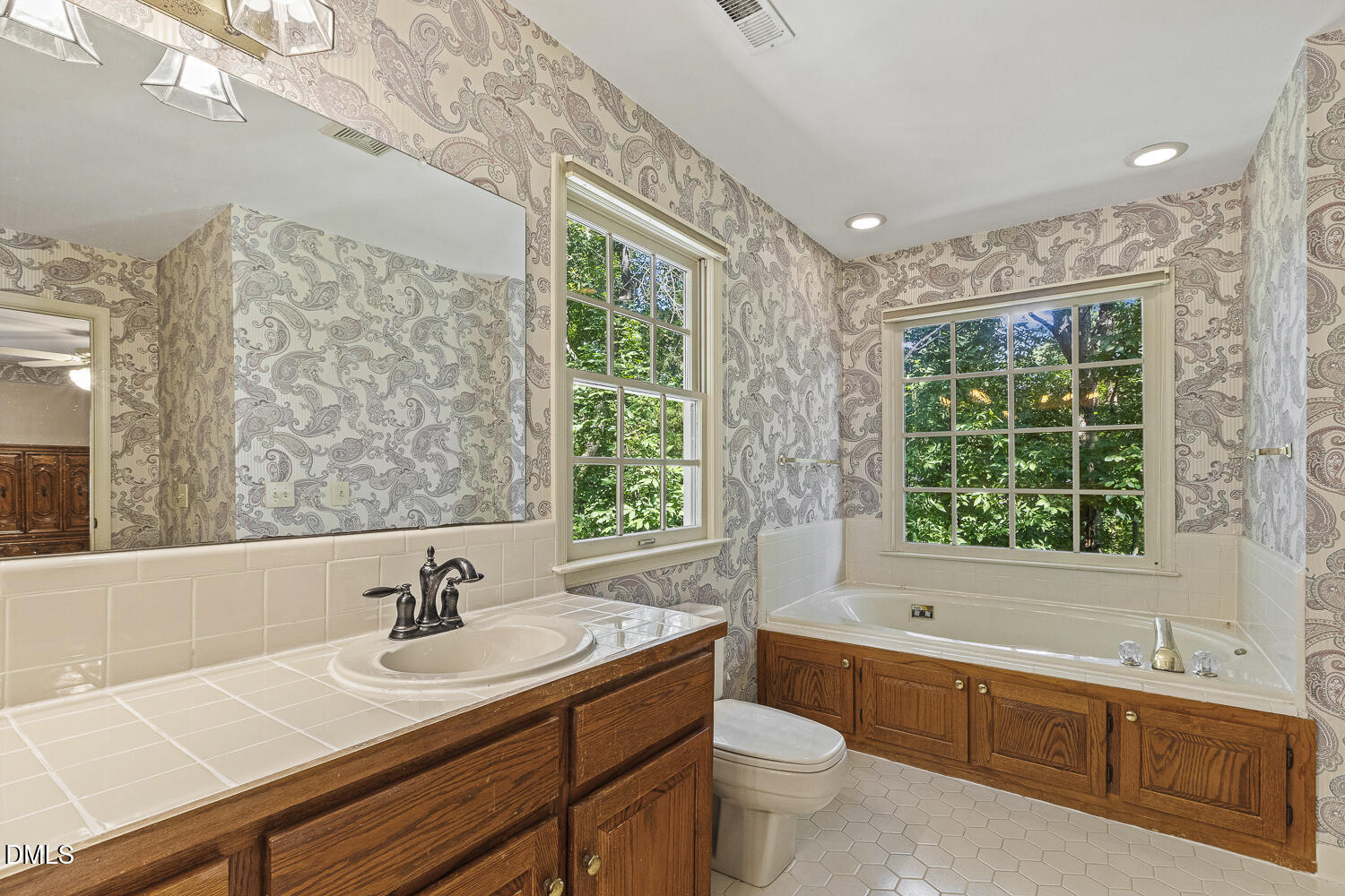 212 Torrey Pines Drive