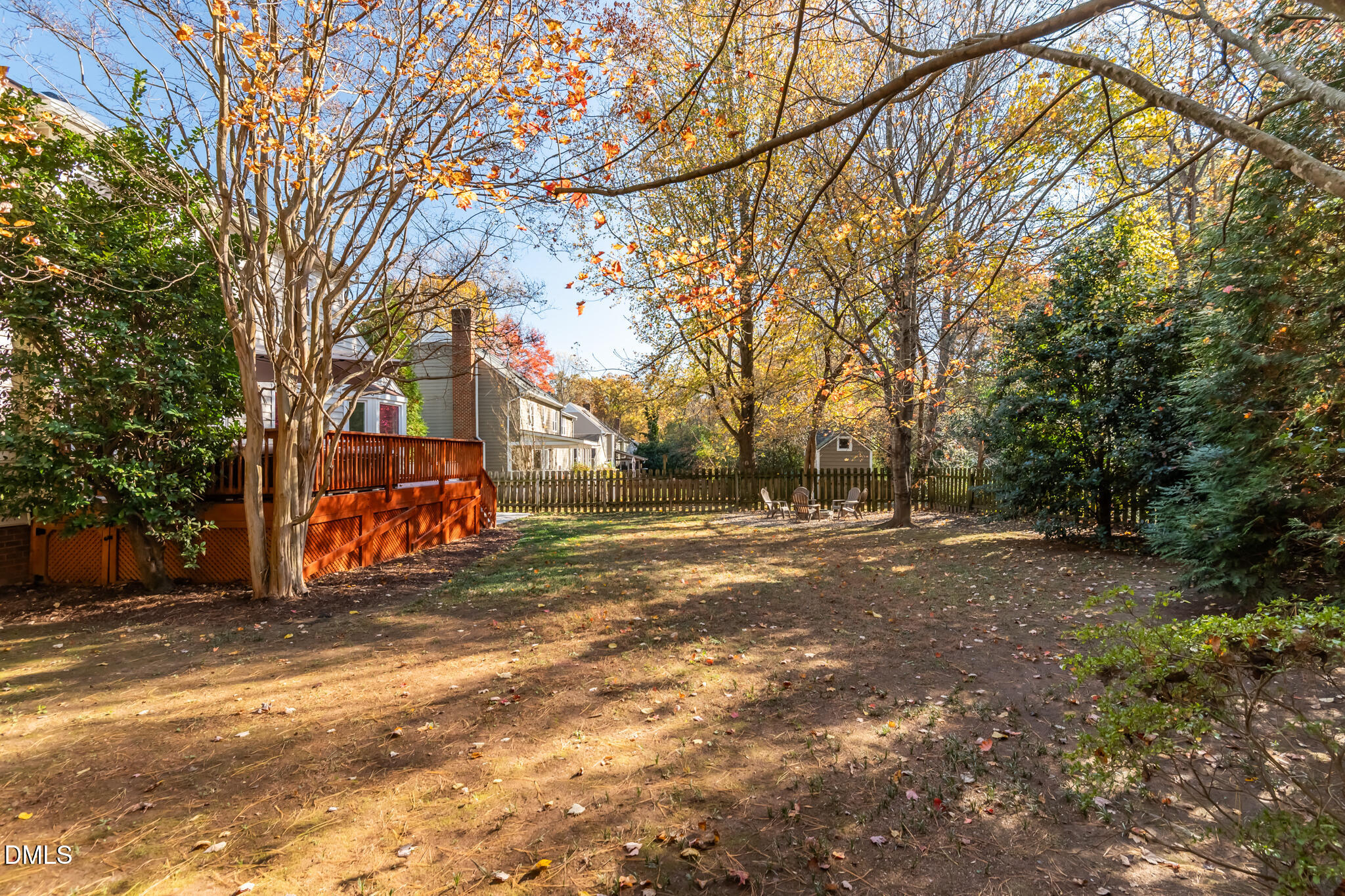 5300 Belsay Drive