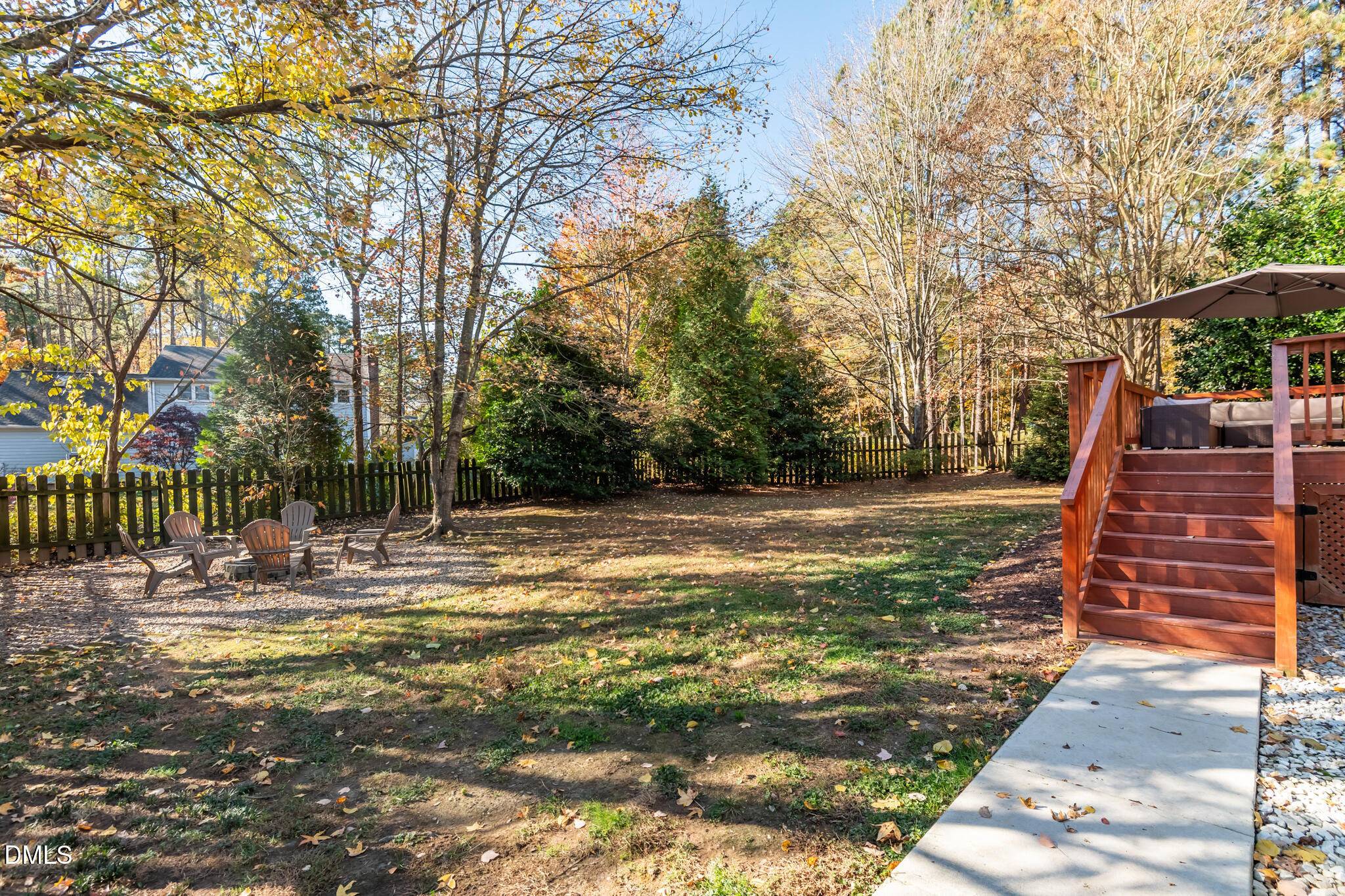 5300 Belsay Drive