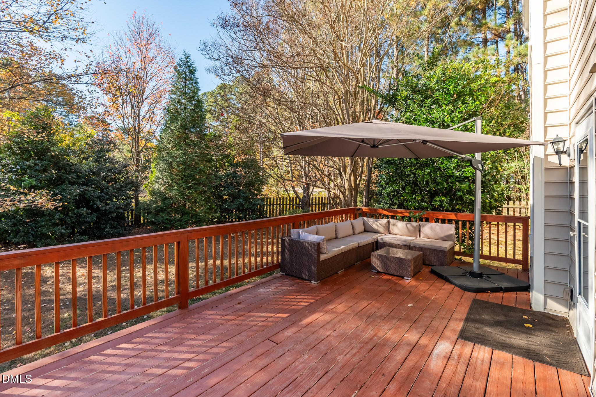 5300 Belsay Drive