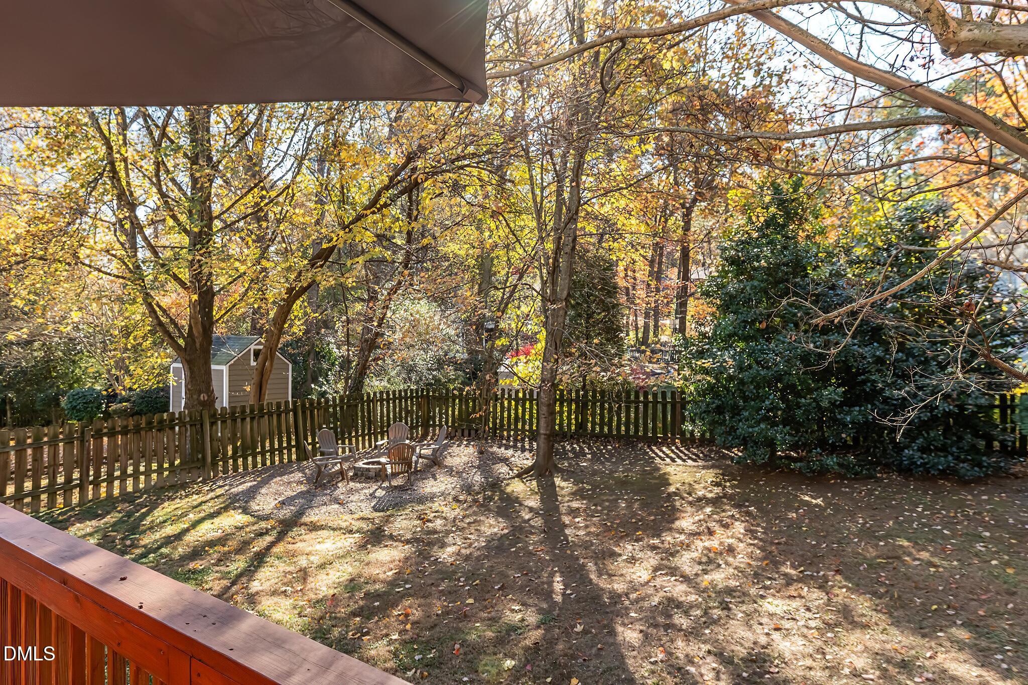 5300 Belsay Drive