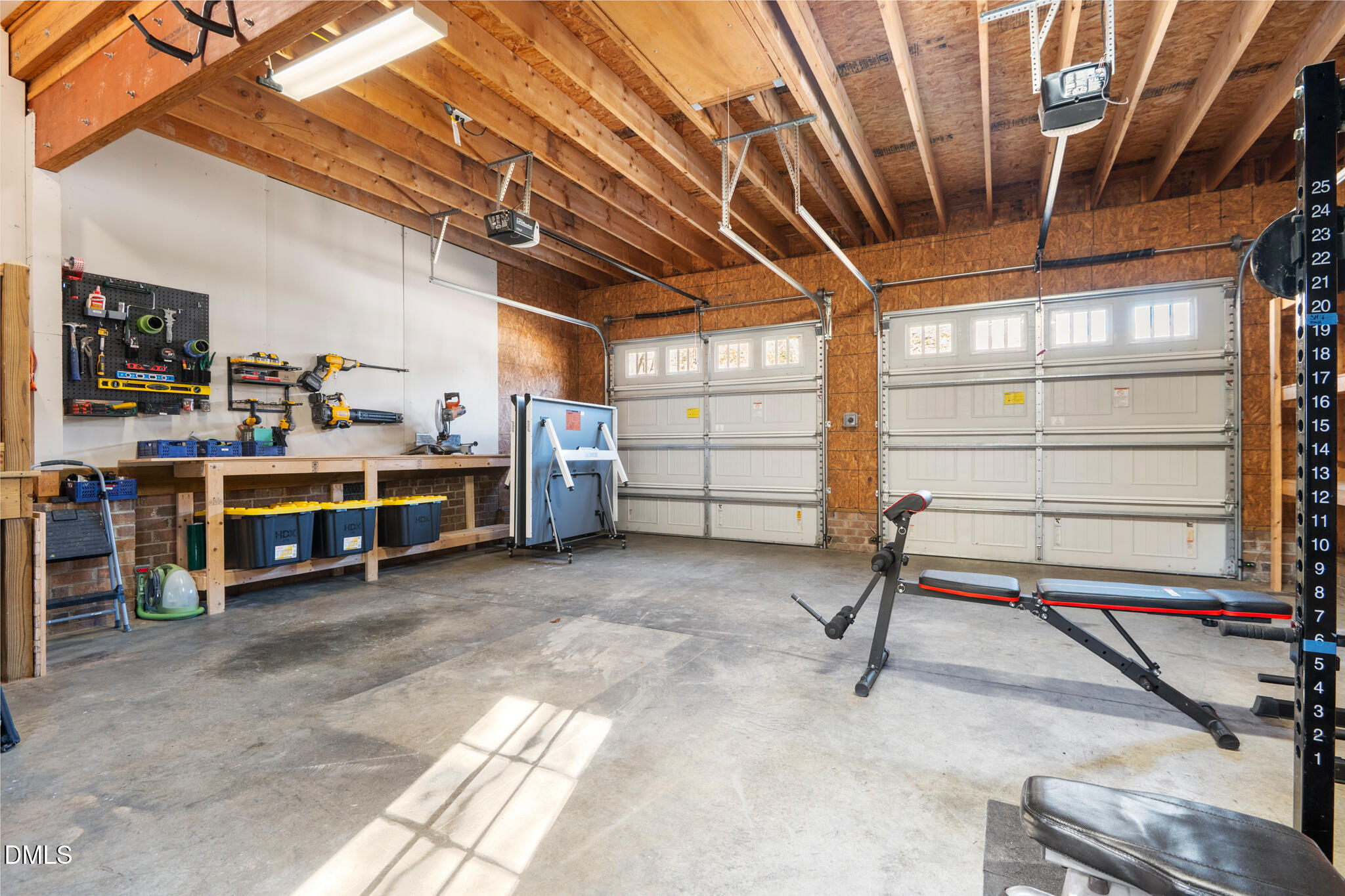 5300 Belsay Drive